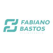 (c) Fabianobastosfisioterapia.com.br